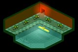 Gamehall_Battleships
