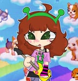 GmBf7uOW0AArU0T