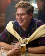 jonah-hill_png.png