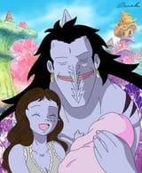 fb__arlong__me_and_ariel_by_alicetiger_dd4z8bt-414w