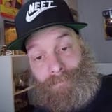 neet-guy