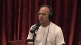 geeken på rogan podcast
