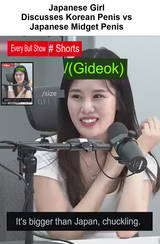 1747751309361926