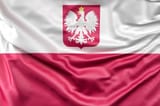 flag-poland-with-coat-arms_1401-201