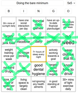 bingo1