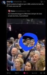 1730258261719444