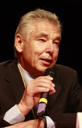 Peter_Brabeck