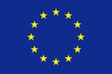 Flag-European-Union