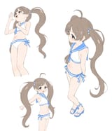 89bfb0e046879648b412b39b62d8f287