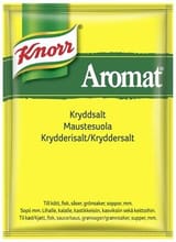 1723611574728474