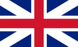 Flag_of_Great_Britain_(1707–1800).svg