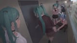 GlltsN8boAAIXPA