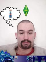 1754571872597
