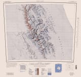 dudael