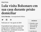 lulonaro