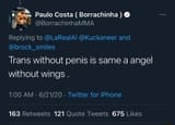 paulo-costa