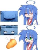 GxWvIHlakAAyUap