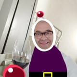 super tio frança 5