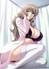 68254317