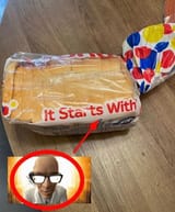1754485904744777
