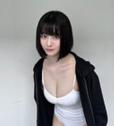 GZMUaxjbsAAi5A_