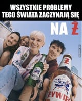 1713735157283752