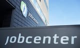 OK-Jobcenter