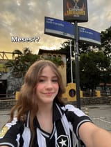 snapins-ai_3685957225278391863