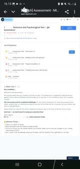 Screenshot_20250807-161355_Chrome