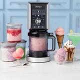 ninja-creami-deluxe-11-in-1-xl-frozen-treat-maker-with--d-2023032019433565~820914_alt99