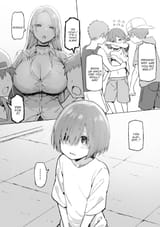 tiddy alien