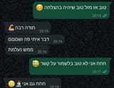 1754501432028501
