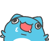 derp_capoo