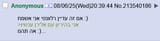 Screenshot 2025-08-06 at 20-43-18 _int_ - _ישר_ - International - 4chan