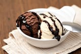 what-is-it-called-when-you-mix-chocolate-and-vanilla-ice-cream-298221