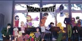 2x1_NSwitch_DigimonSurvive_image1600w