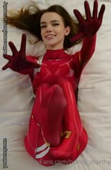 bunny_marthy_00721-JdIY0uEe