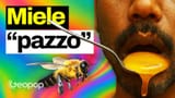 aIxy6OSwOCIRXh4N_pm