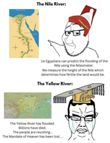 1741812268847176
