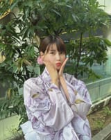 GxwRv19aIAEoJSk[1]