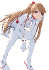 sample_eebb33232ddb7fe012a2d2ec551587f5[1]