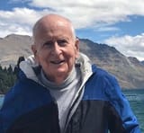 richard-buel-centerbrook-ct-obituary