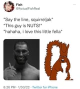 12938749283474