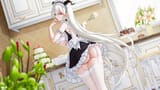 __aegir_azur_lane_drawn_by_mg_migan__51e3a4378d052a0895c98f47ce2ce9f3