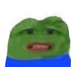 eh