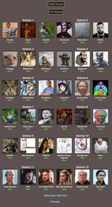 Screenshot_20250807-171104_Firefox