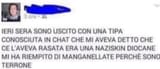 Terrone