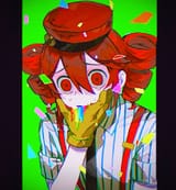 __kasane_teto_utau_and_1_more_drawn_by_rice_somasuki_77__55141b81f548226a82f1588f13f73779