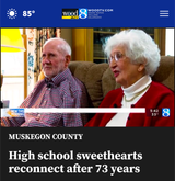 Screenshot_20250807-082017