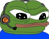 1717012009562552